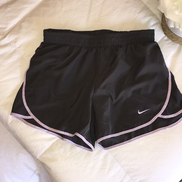 Nike Pants - Nike | Running shorts